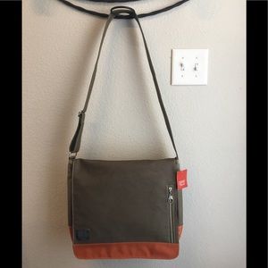 Esprit Crossbody Bag